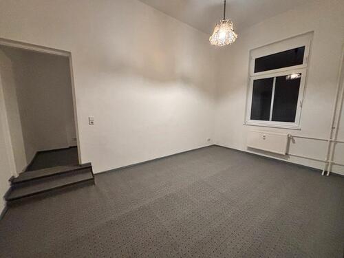 Foto - 2 Zimmer Etagenwohnung zur Miete in Luckenwalde