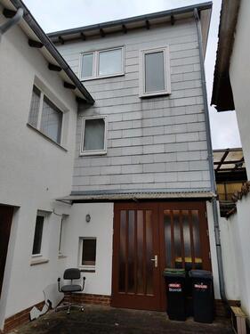 Foto - 6 Zimmer Einfamilienhaus in Rotenburg an der Fulda