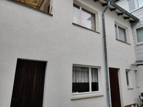 Foto - Einfamilienhaus in Rotenburg an der Fulda zum Kaufen