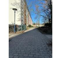 Mietwohnung - 591,00&nbsp;EUR Kaltmiete, ca.&nbsp; 72,00&nbsp;m&sup2; in Stralsund (PLZ: 18435) Knieper