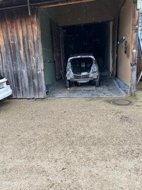 Foto - andere zur Miete in Forstern