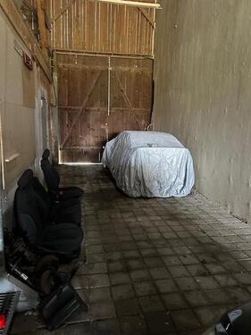 Foto - andere in Forstern