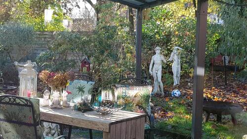 Foto - Paradiesisches Haus für Selbstversorger und Liebhaber von Natur