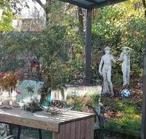 Paradiesisches Haus für Selbstversorger und Liebhaber von Natur - Agathenburg