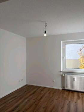 Foto - 3 Zimmer Erdgeschoßwohnung in Nagold