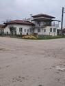 Foto - HAUS MIT GARTEN IN BULGARIEN - 650,00&nbsp;EUR Kaltmiete,