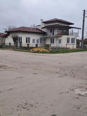 Foto - HAUS MIT GARTEN IN BULGARIEN - 650,00&nbsp;EUR Kaltmiete,