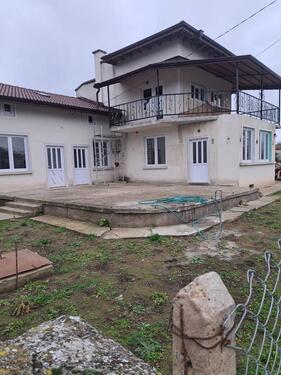 Foto - andere zur Miete in Leipzig