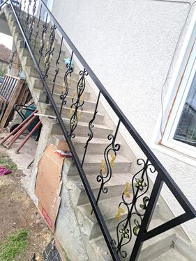 Foto - andere in Leipzig