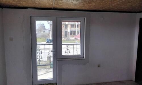 Foto - andere in Leipzig zur Miete