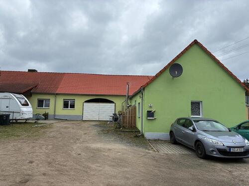Foto - 4 Zimmer Einfamilienhaus zur Miete in Kamenz