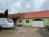 Foto - 4 Zimmer Einfamilienhaus in Kamenz