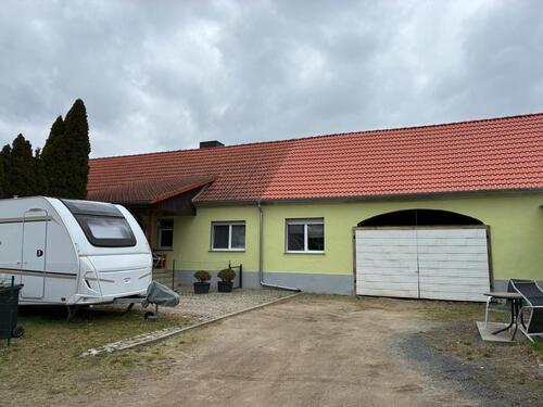 Foto - 4 Zimmer Einfamilienhaus in Kamenz
