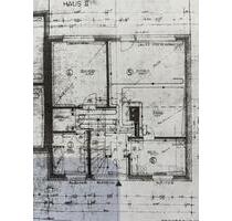 Charmante Erdgeschosswohnung mit Südterrasse, Garten, Kamin und vielseitigem Nutzkeller in Scharmbeck - Winsen (Luhe)
