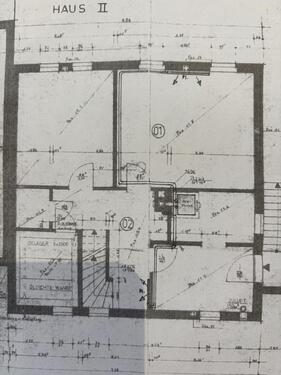 Foto - 2 Zimmer Erdgeschoßwohnung zur Miete in Winsen (Luhe)