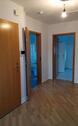 Foto - Wohnung zu vermieten. - 840,00&nbsp;EUR Kaltmiete, ca.&nbsp; 67,00&nbsp;m&sup2;