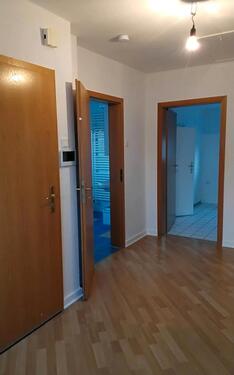 Foto - Wohnung zu vermieten. - 840,00&nbsp;EUR Kaltmiete, ca.&nbsp; 67,00&nbsp;m&sup2;