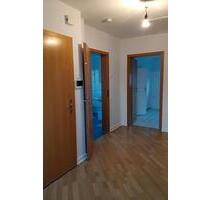 Wohnung zu vermieten. - 840,00&nbsp;EUR Kaltmiete, ca.&nbsp; 67,00&nbsp;m&sup2; in Essen (PLZ: 45136) Stadtbezirk II