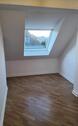 Foto - 2.5 Zimmer Dachgeschoßwohnung zur Miete in Essen