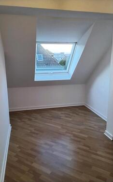 Foto - 2.5 Zimmer Dachgeschoßwohnung zur Miete in Essen