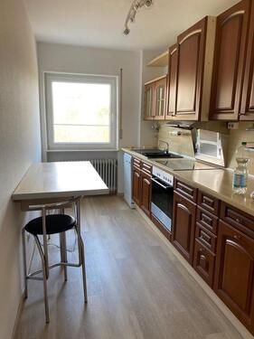 Foto - 2-Zimmer-Wohnung - 75.000,00&nbsp;EUR Kaufpreis, ca.&nbsp; 62,00&nbsp;m&sup2;