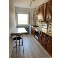 2-Zimmer-Wohnung - 75.000,00&nbsp;EUR Kaufpreis, ca.&nbsp; 62,00&nbsp;m&sup2; in Pirmasens (PLZ: 66955) Niedersimten