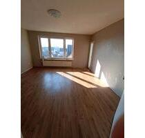 3-ZKB-Wohnung in baunatal kirchbauna