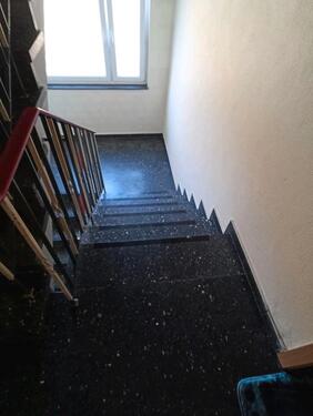 Foto - 3 Zimmer Etagenwohnung zur Miete in Baunatal