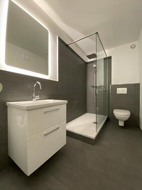 Foto - 2 Zimmer Etagenwohnung zur Miete in Düsseldorf