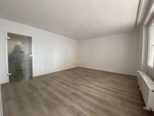 Foto - 2 Zimmer Etagenwohnung in Düsseldorf