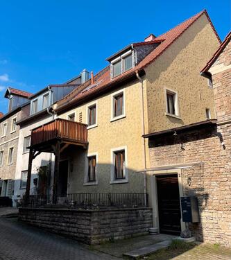 Foto - Wohnhaus Altstadt - 279.000,00&nbsp;EUR Kaufpreis, ca.&nbsp; 191,00&nbsp;m&sup2;