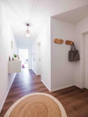 Foto - Raum für Therapie, Coaching, Beratung flexibel zu vermieten