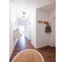 Raum für Therapie, Coaching, Beratung flexibel zu vermieten - Regensburg Gallingkofen