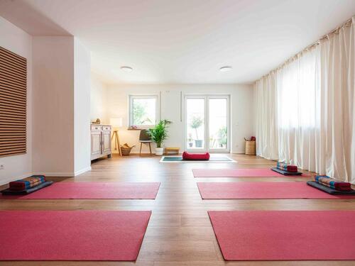 Foto - andere in Regensburg