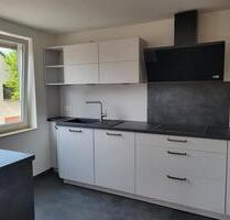 Familienfreundliche 5-Zimmer-Wohnung in WaghäuselKirrlach