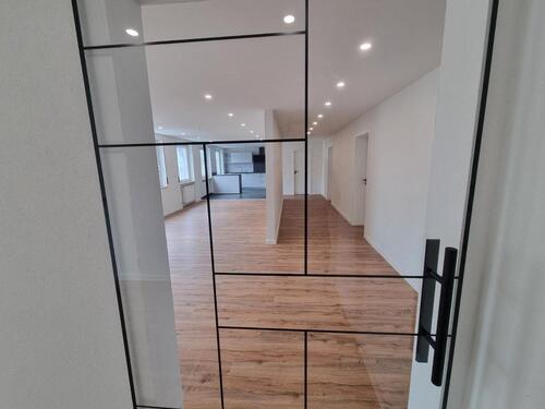 Foto - 5 Zimmer Etagenwohnung zur Miete in Waghäusel