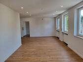 Foto - 5 Zimmer Etagenwohnung in Waghäusel