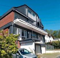 1,5 Zimmer-Appartment KDB - 630,00&nbsp;EUR Kaltmiete, ca.&nbsp; 30,00&nbsp;m&sup2; in Bonn (PLZ: 53227) Küdinghoven
