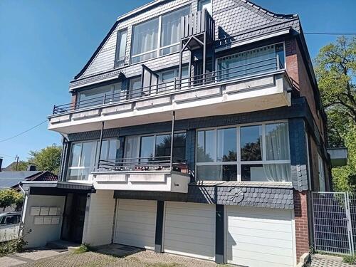 Foto - 1 Zimmer Etagenwohnung zur Miete in Bonn