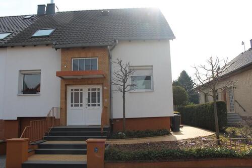 Foto - Einfamilienhaus zum Kaufen in Garbsen