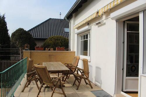 Foto - Einfamilienhaus in Garbsen zum Kaufen