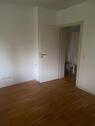 Foto - 3 Zimmer Erdgeschoßwohnung in Aachen