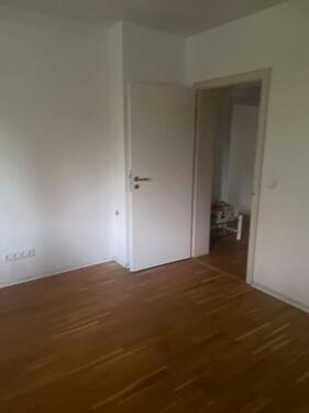 Foto - 3 Zimmer Erdgeschoßwohnung in Aachen