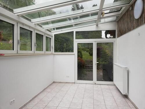 Foto - 3 Zimmer Etagenwohnung zur Miete in Schmallenberg