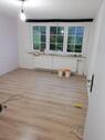 Foto - Etagenwohnung in Schmallenberg zur Miete