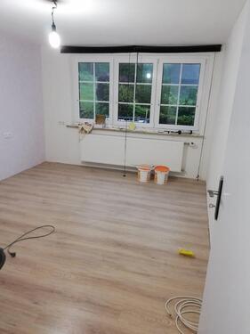 Foto - Etagenwohnung in Schmallenberg zur Miete