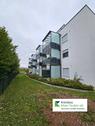Foto - Etagenwohnung in Weikersheim zur Miete