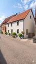 Foto - 1 Familienhaus Mögglingen - 440.000,00&nbsp;EUR Kaufpreis, ca.&nbsp; 110,00&nbsp;m&sup2;