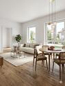 Foto - 5 Zimmer Einfamilienhaus zum Kaufen in Mögglingen