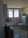 Foto - Dachgeschoßwohnung in Weinsberg zur Miete